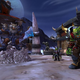 Illustration for article titled The new World Of Warcraft expansion goes back in time but makes tons of progress